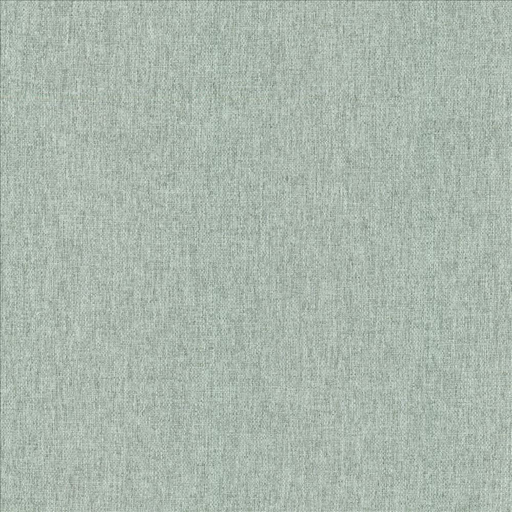 Mateo Blue Grey by Kasmir Fabric 5165 100% Polyester
 INDIA 55,000 Wyzenbeek Double Rubs </p><p>Repeat: Horizontal: N/A and Vertical: N/A 54 - Fabric Carolina -