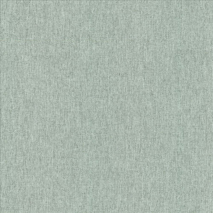 Mateo Blue Grey by Kasmir Fabric 5165 100% Polyester
 INDIA 55,000 Wyzenbeek Double Rubs </p><p>Repeat: Horizontal: N/A and Vertical: N/A 54 - Fabric Carolina -