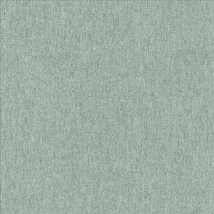 Mateo Blue Grey by Kasmir Fabric