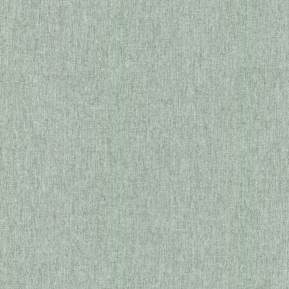 Mateo Blue Grey by Kasmir Fabric 5165 100% Polyester
 INDIA </p><p>Repeat: Horizontal: N/A and Vertical: N/A 54 - Fabric Carolina -