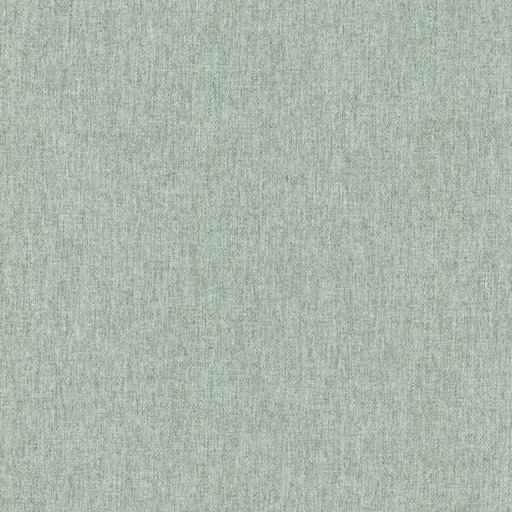 Mateo Blue Grey by Kasmir Fabric 5165 100% Polyester
 INDIA </p><p>Repeat: Horizontal: N/A and Vertical: N/A 54 - Fabric Carolina -