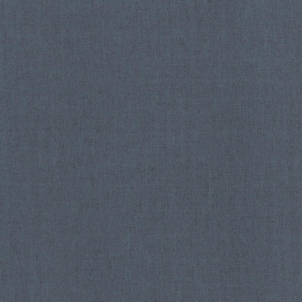 Mateo Cadet by Kasmir Fabric 5165 100% Polyester
 INDIA </p><p>Repeat: Horizontal: N/A and Vertical: N/A 54 - Fabric Carolina -