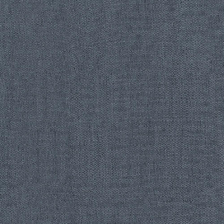 Mateo Cadet by Kasmir Fabric 5165 100% Polyester
 INDIA </p><p>Repeat: Horizontal: N/A and Vertical: N/A 54 - Fabric Carolina -