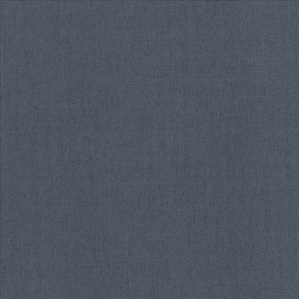Mateo Cadet by Kasmir Fabric 5165 100% Polyester
 INDIA 55,000 Wyzenbeek Double Rubs Horizontal: N/A and Vertical: N/A 54 - Fabric Carolina -