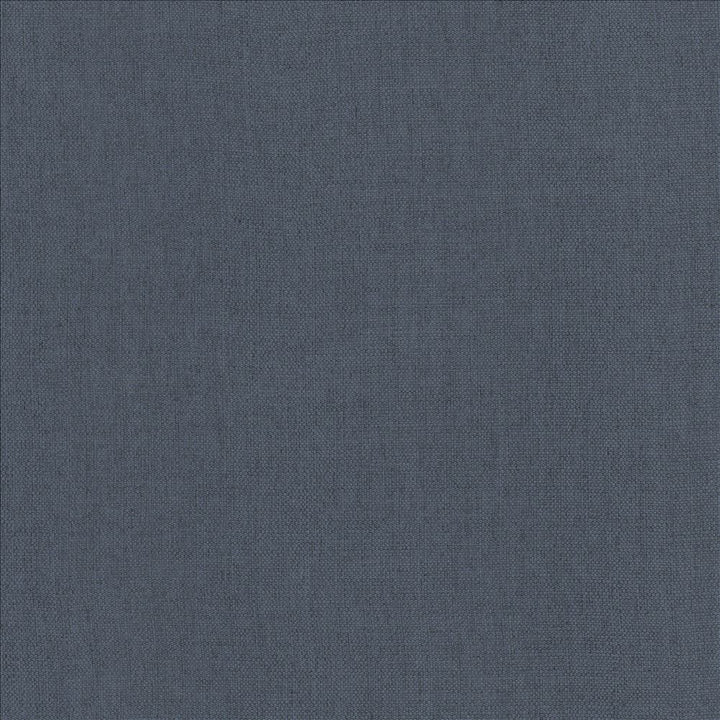 Mateo Cadet by Kasmir Fabric 5165 100% Polyester
 INDIA 55,000 Wyzenbeek Double Rubs Horizontal: N/A and Vertical: N/A 54 - Fabric Carolina -