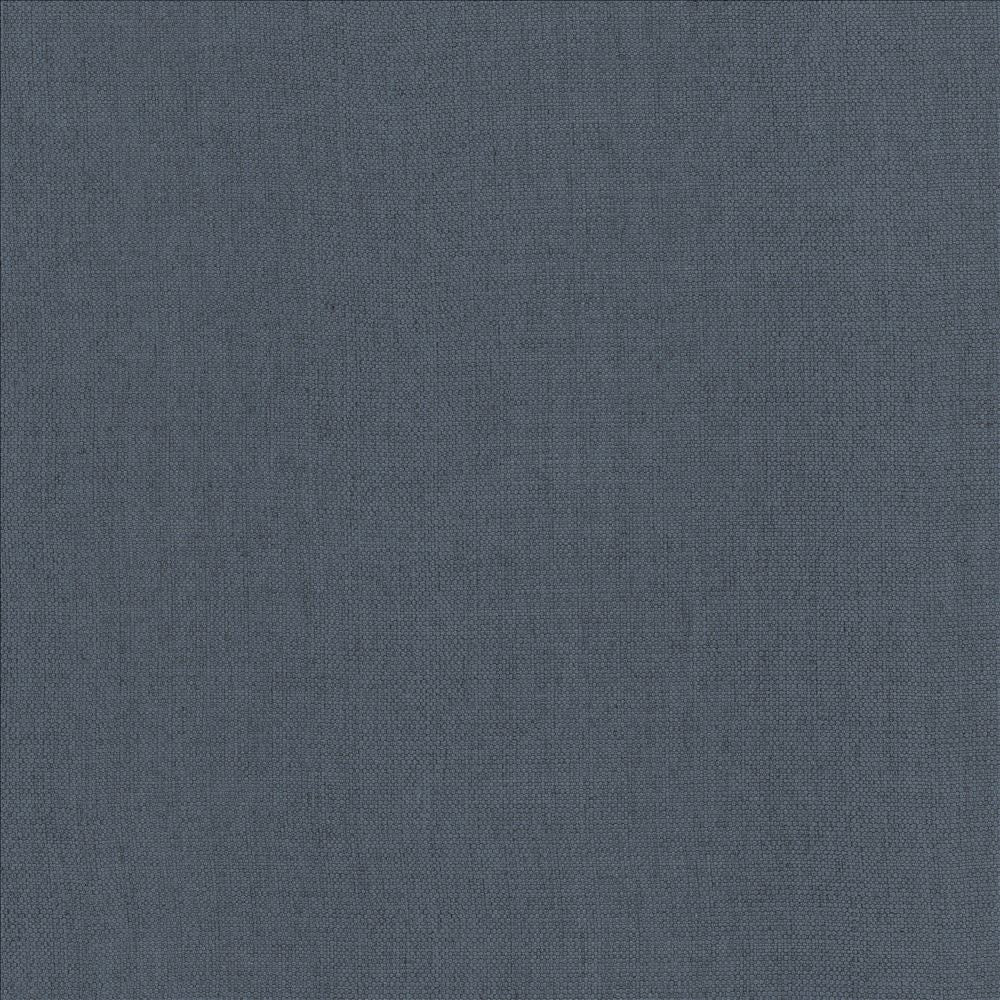 Mateo Cadet by Kasmir Fabric 5165 100% Polyester
 INDIA 55,000 Wyzenbeek Double Rubs </p><p>Repeat: Horizontal: N/A and Vertical: N/A 54 - Fabric Carolina -
