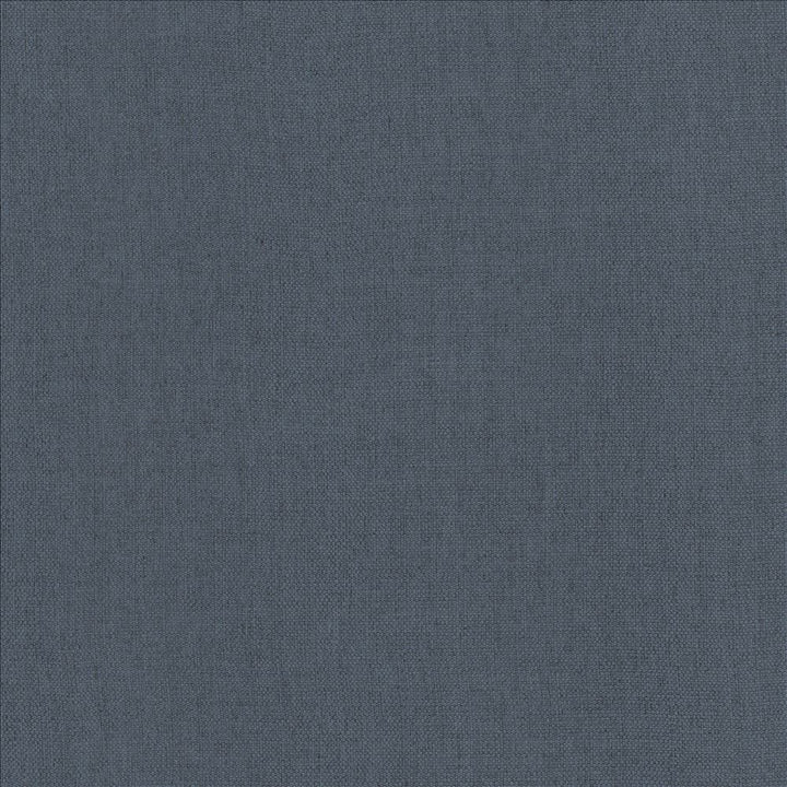 Mateo Cadet by Kasmir Fabric 5165 100% Polyester
 INDIA 55,000 Wyzenbeek Double Rubs </p><p>Repeat: Horizontal: N/A and Vertical: N/A 54 - Fabric Carolina -