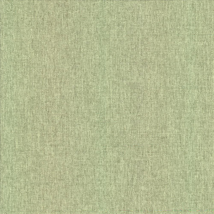 Mateo Celadon by Kasmir Fabric 5165 100% Polyester
 INDIA 55,000 Wyzenbeek Double Rubs Horizontal: N/A and Vertical: N/A 54 - Fabric Carolina -