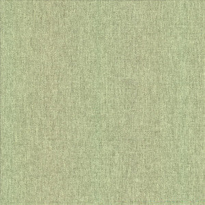 Mateo Celadon by Kasmir Fabric