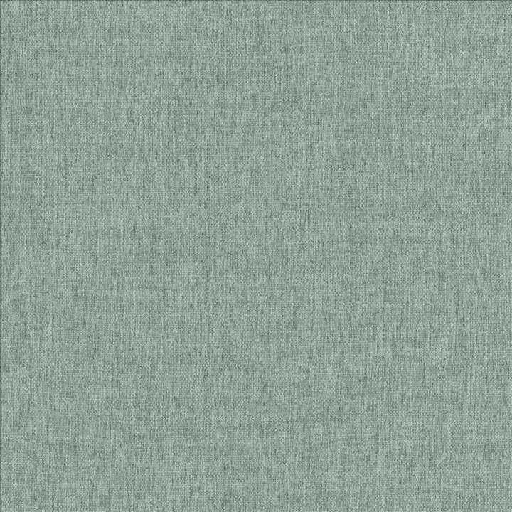 Mateo Cerulean  by Kasmir Fabric See sample 100% Polyester
 INDIA 55,000 Wyzenbeek Double Rubs </p><p>Repeat: Horizontal: N/A and Vertical: N/A 54  - Fabric Carolina -