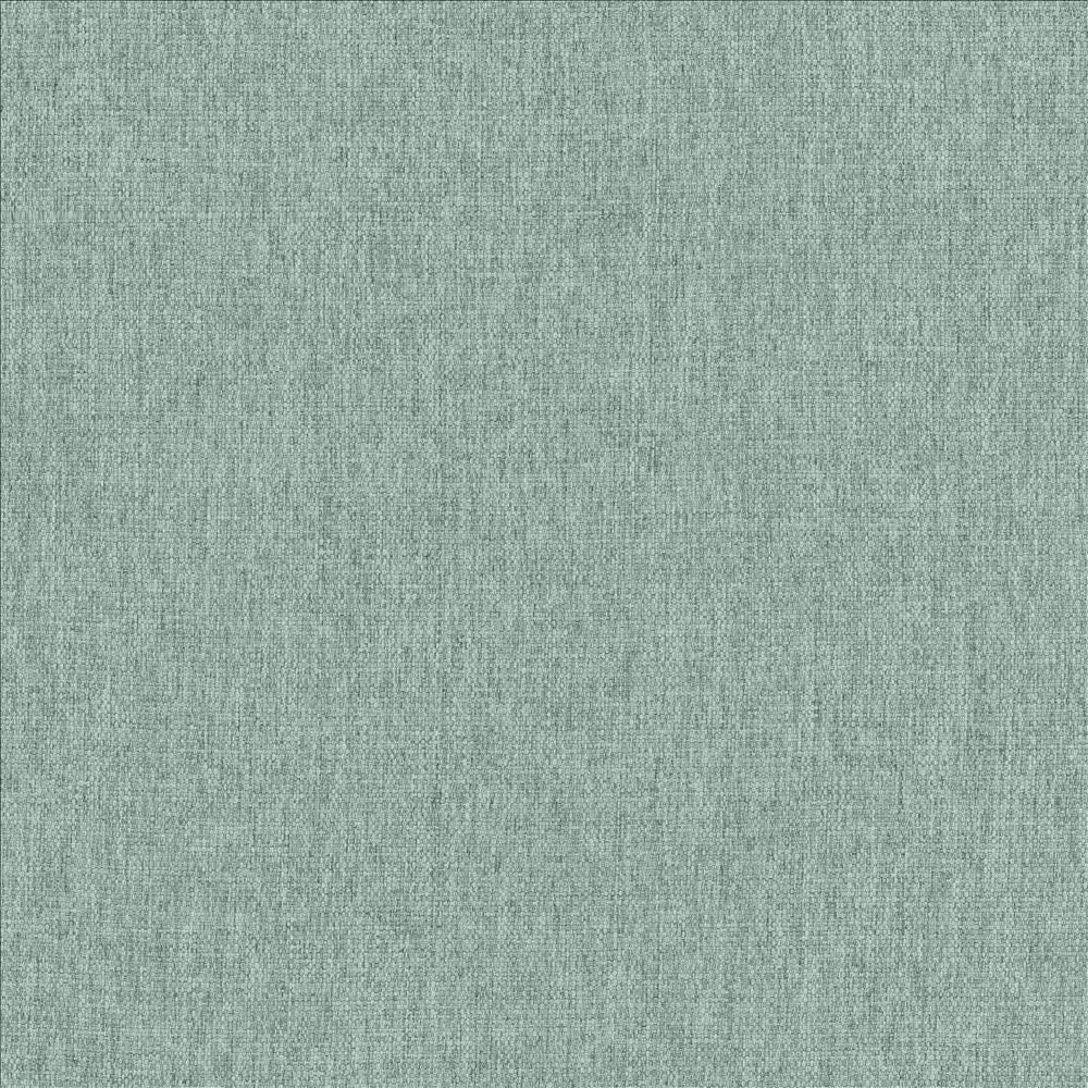 Mateo Cerulean by Kasmir Fabric 5165 100% Polyester
 INDIA 55,000 Wyzenbeek Double Rubs </p><p>Repeat: Horizontal: N/A and Vertical: N/A 54 - Fabric Carolina -