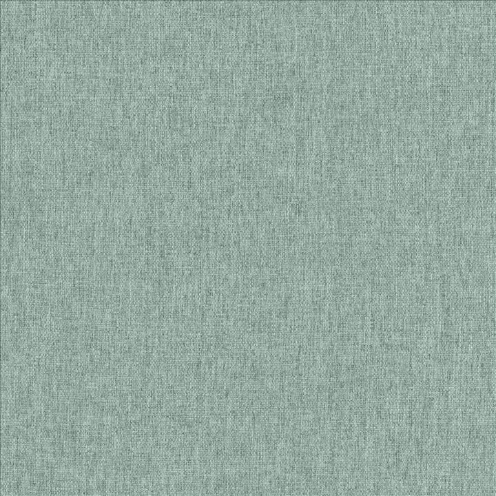 Mateo Cerulean by Kasmir Fabric 5165 100% Polyester
 INDIA 55,000 Wyzenbeek Double Rubs </p><p>Repeat: Horizontal: N/A and Vertical: N/A 54 - Fabric Carolina -