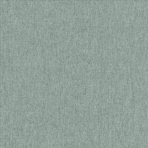 Mateo Cerulean by Kasmir Fabric