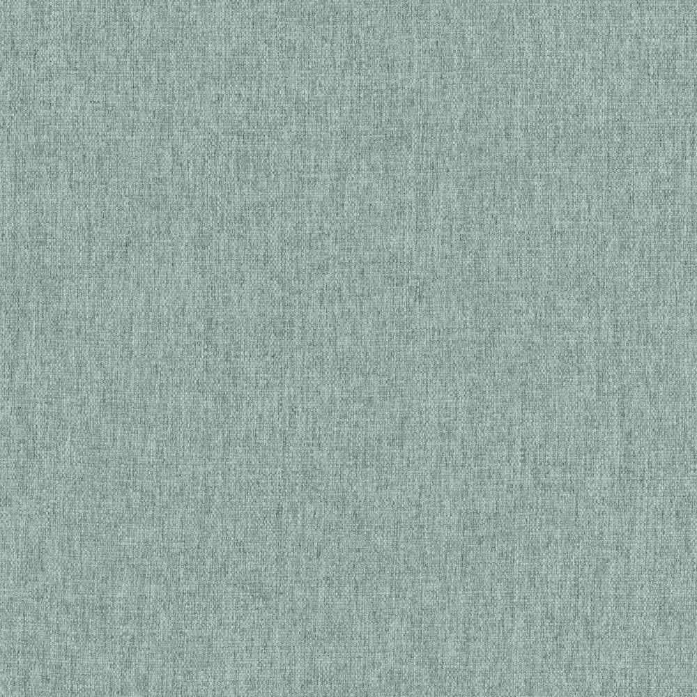 Mateo Cerulean by Kasmir Fabric 5165 100% Polyester
 INDIA </p><p>Repeat: Horizontal: N/A and Vertical: N/A 54 - Fabric Carolina -