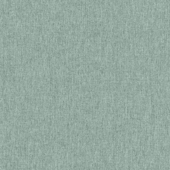 Mateo Cerulean by Kasmir Fabric 5165 100% Polyester
 INDIA </p><p>Repeat: Horizontal: N/A and Vertical: N/A 54 - Fabric Carolina -