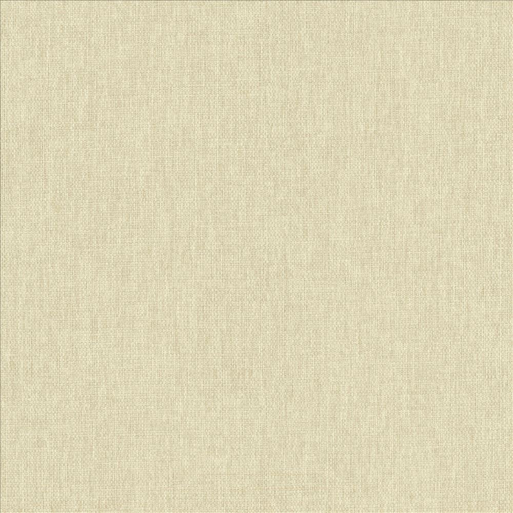 Mateo Chamois by Kasmir Fabric 5165 100% Polyester
 INDIA </p><p>Repeat: Horizontal: N/A and Vertical: N/A 54 - Fabric Carolina -