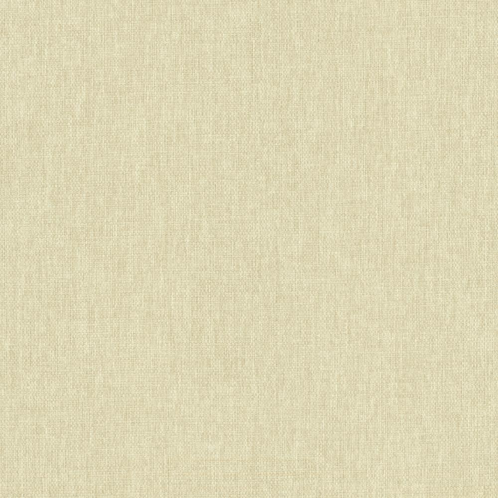 Mateo Chamois by Kasmir Fabric 5165 100% Polyester
 INDIA </p><p>Repeat: Horizontal: N/A and Vertical: N/A 54 - Fabric Carolina -