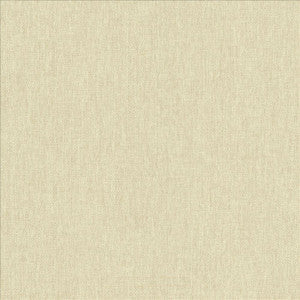 Mateo Chamois by Kasmir Fabric