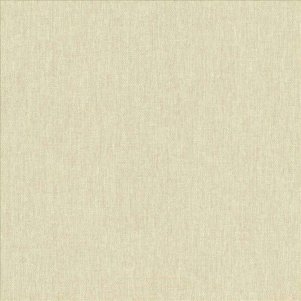 Mateo Chamois by Kasmir Fabric 5165 100% Polyester
 INDIA 55,000 Wyzenbeek Double Rubs </p><p>Repeat: Horizontal: N/A and Vertical: N/A 54 - Fabric Carolina -