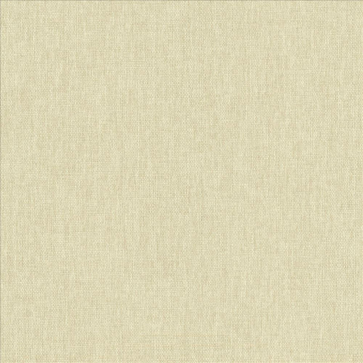Mateo Chamois by Kasmir Fabric 5165 100% Polyester
 INDIA 55,000 Wyzenbeek Double Rubs </p><p>Repeat: Horizontal: N/A and Vertical: N/A 54 - Fabric Carolina -