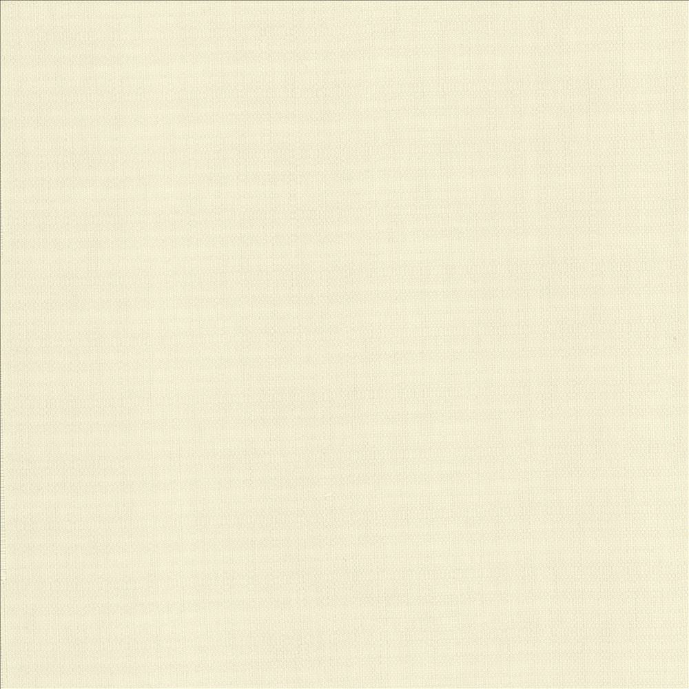 Mateo Coconut by Kasmir Fabric 5165 100% Polyester
 INDIA 55,000 Wyzenbeek Double Rubs Horizontal: N/A and Vertical: N/A 54 - Fabric Carolina -