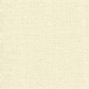 Mateo Coconut by Kasmir Fabric