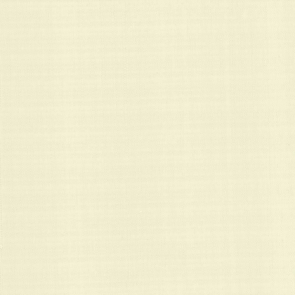 Mateo Coconut by Kasmir Fabric 5165 100% Polyester
 INDIA </p><p>Repeat: Horizontal: N/A and Vertical: N/A 54 - Fabric Carolina -