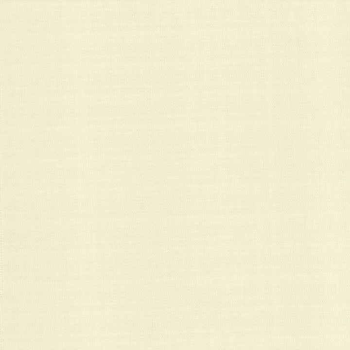 Mateo Coconut by Kasmir Fabric 5165 100% Polyester
 INDIA </p><p>Repeat: Horizontal: N/A and Vertical: N/A 54 - Fabric Carolina -