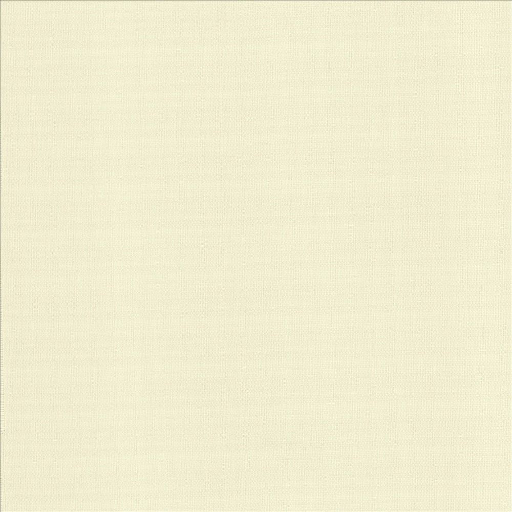 Mateo Coconut by Kasmir Fabric 5165 100% Polyester
 INDIA 55,000 Wyzenbeek Double Rubs </p><p>Repeat: Horizontal: N/A and Vertical: N/A 54 - Fabric Carolina -