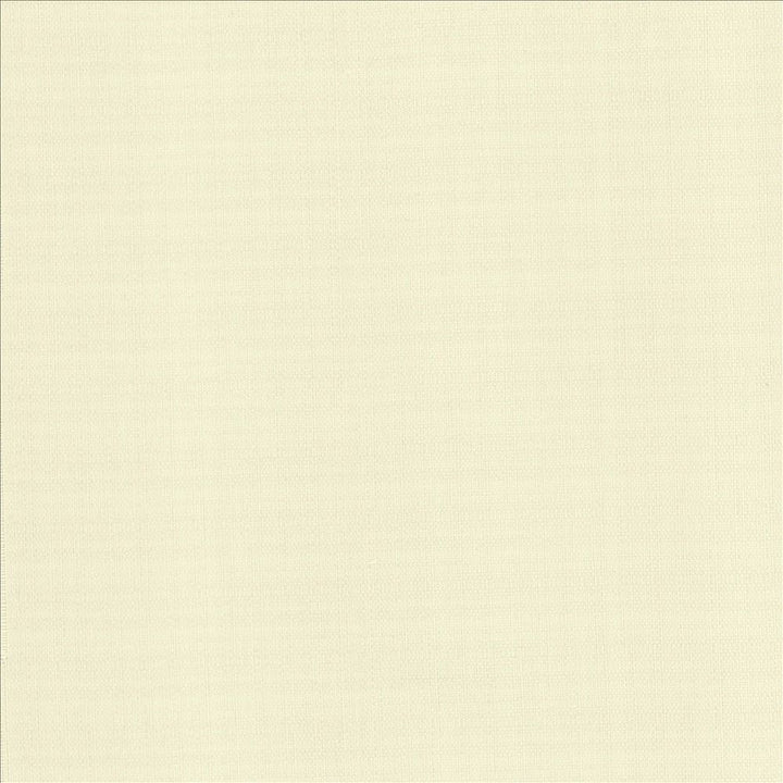 Mateo Coconut by Kasmir Fabric 5165 100% Polyester
 INDIA 55,000 Wyzenbeek Double Rubs </p><p>Repeat: Horizontal: N/A and Vertical: N/A 54 - Fabric Carolina -