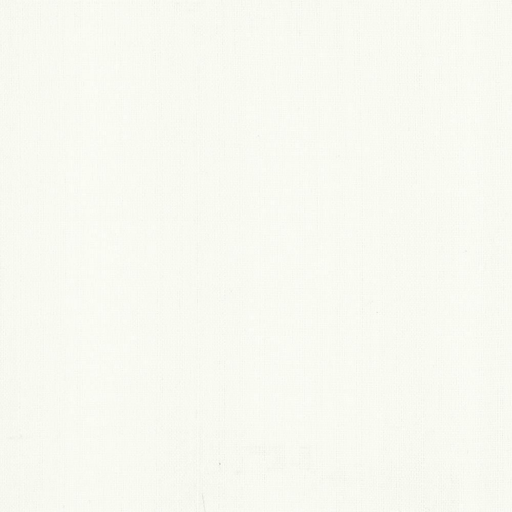 Mateo Crystal by Kasmir Fabric 5165 100% Polyester
 INDIA </p><p>Repeat: Horizontal: N/A and Vertical: N/A 54 - Fabric Carolina -