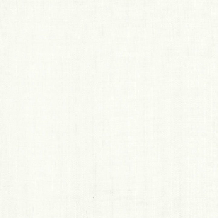 Mateo Crystal by Kasmir Fabric 5165 100% Polyester
 INDIA </p><p>Repeat: Horizontal: N/A and Vertical: N/A 54 - Fabric Carolina -
