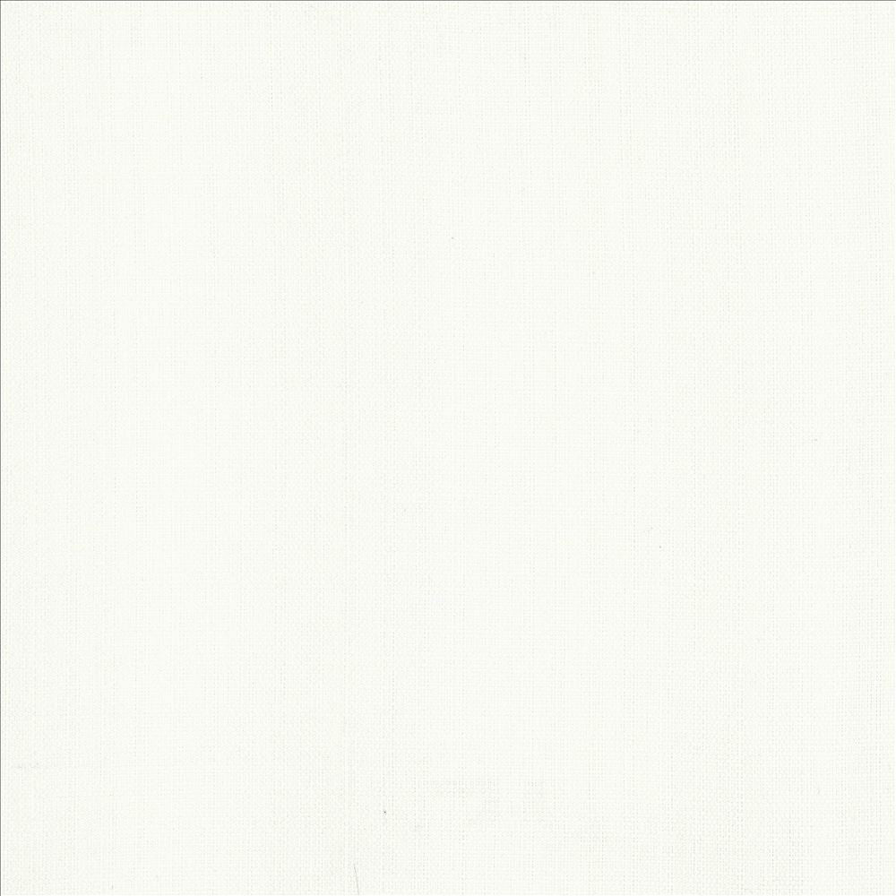 Mateo Crystal by Kasmir Fabric 5165 100% Polyester
 INDIA 55,000 Wyzenbeek Double Rubs </p><p>Repeat: Horizontal: N/A and Vertical: N/A 54 - Fabric Carolina -