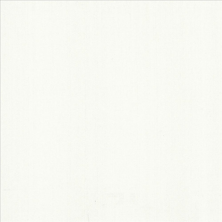 Mateo Crystal by Kasmir Fabric 5165 100% Polyester
 INDIA 55,000 Wyzenbeek Double Rubs </p><p>Repeat: Horizontal: N/A and Vertical: N/A 54 - Fabric Carolina -