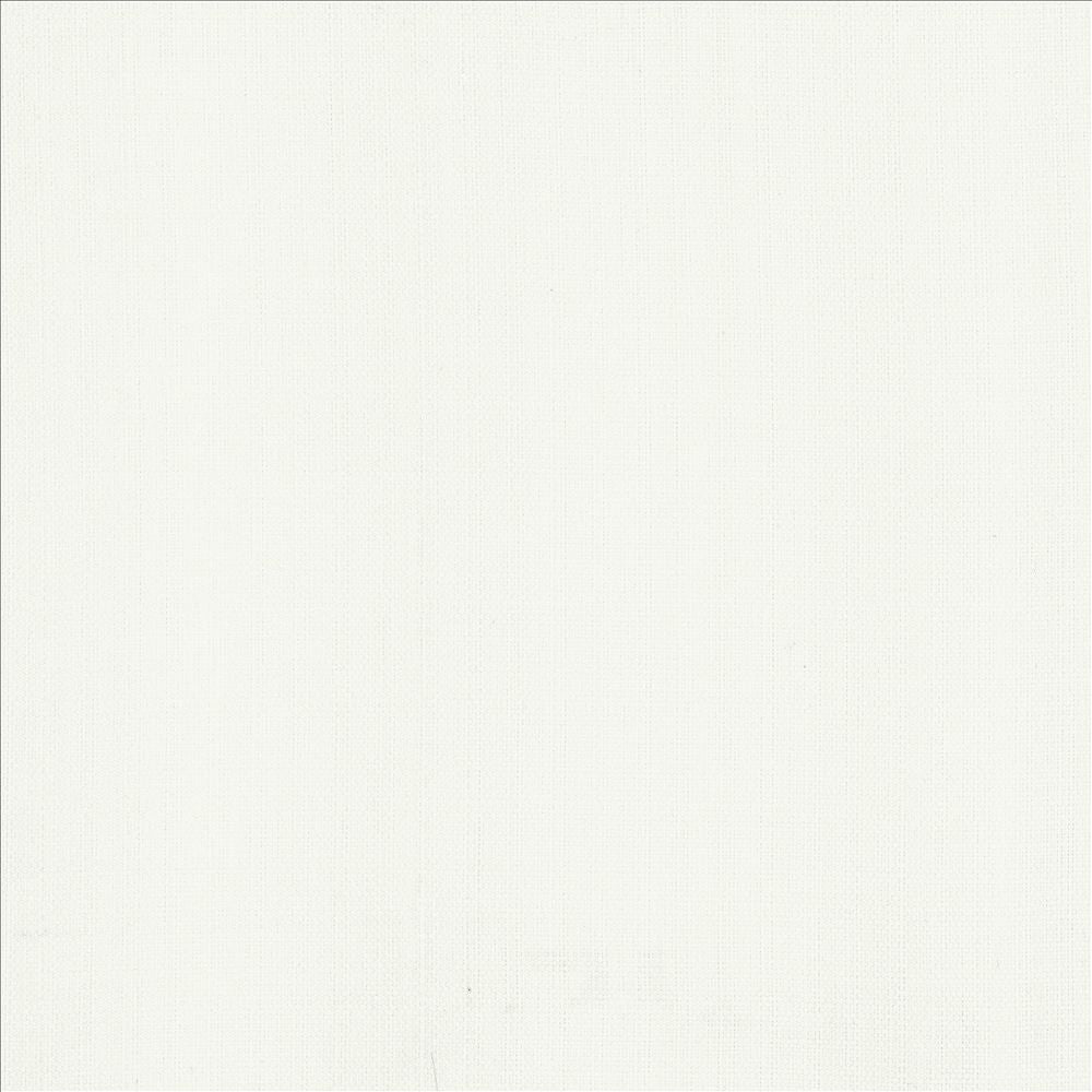 Mateo Crystal by Kasmir Fabric 5165 100% Polyester
 INDIA </p><p>Repeat: Horizontal: N/A and Vertical: N/A 54 - Fabric Carolina -