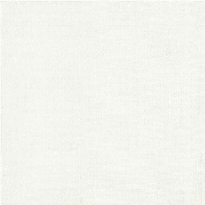 Mateo Crystal by Kasmir Fabric 5165 100% Polyester
 INDIA </p><p>Repeat: Horizontal: N/A and Vertical: N/A 54 - Fabric Carolina -