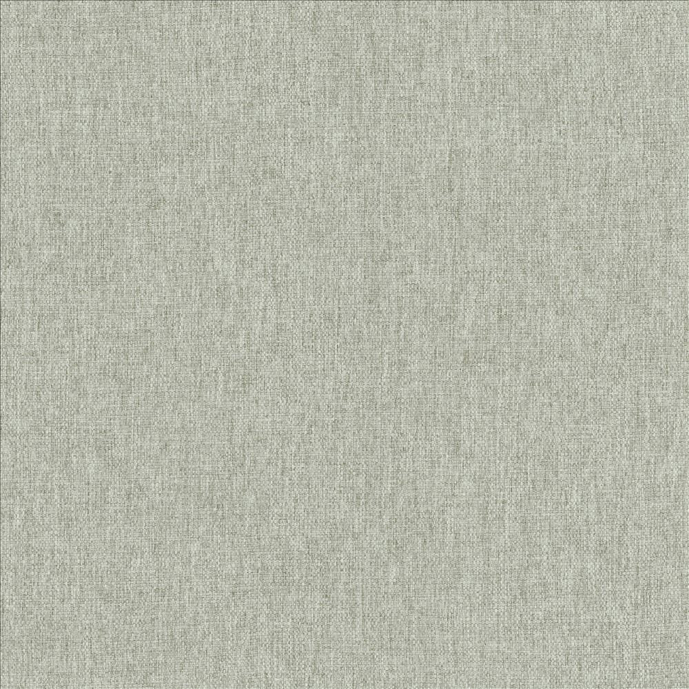 Mateo Dew  by Kasmir Fabric See sample 100% Polyester
 INDIA 55,000 Wyzenbeek Double Rubs </p><p>Repeat: Horizontal: N/A and Vertical: N/A 54  - Fabric Carolina -