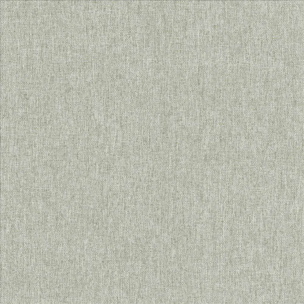 Mateo Dew by Kasmir Fabric 5165 100% Polyester
 INDIA 55,000 Wyzenbeek Double Rubs </p><p>Repeat: Horizontal: N/A and Vertical: N/A 54 - Fabric Carolina -