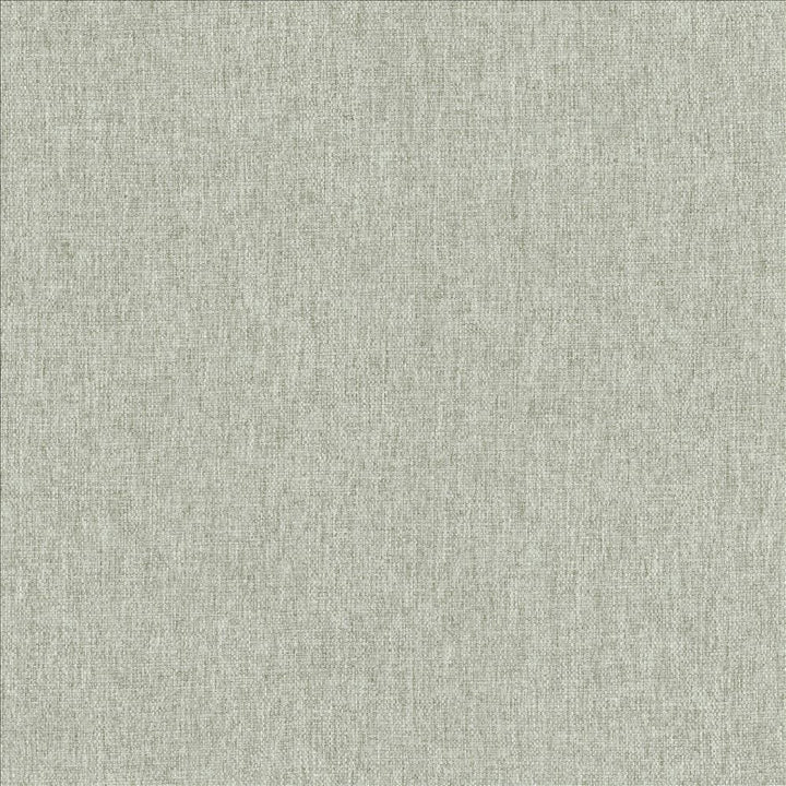 Mateo Dew by Kasmir Fabric 5165 100% Polyester
 INDIA 55,000 Wyzenbeek Double Rubs </p><p>Repeat: Horizontal: N/A and Vertical: N/A 54 - Fabric Carolina -