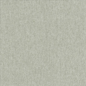 Mateo Dew by Kasmir Fabric