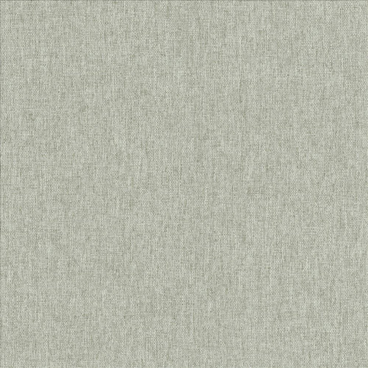 Mateo Dew by Kasmir Fabric 5165 100% Polyester
 INDIA </p><p>Repeat: Horizontal: N/A and Vertical: N/A 54 - Fabric Carolina -