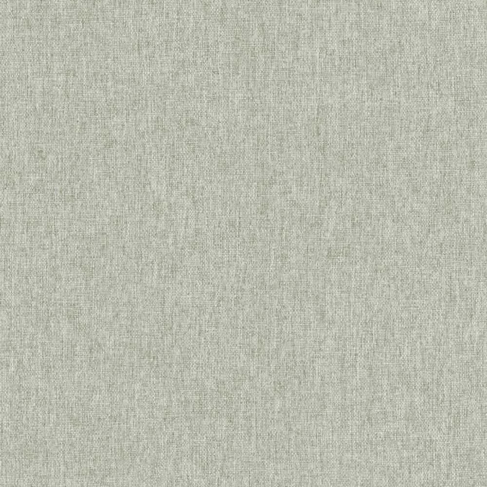 Mateo Dew by Kasmir Fabric 5165 100% Polyester
 INDIA </p><p>Repeat: Horizontal: N/A and Vertical: N/A 54 - Fabric Carolina -