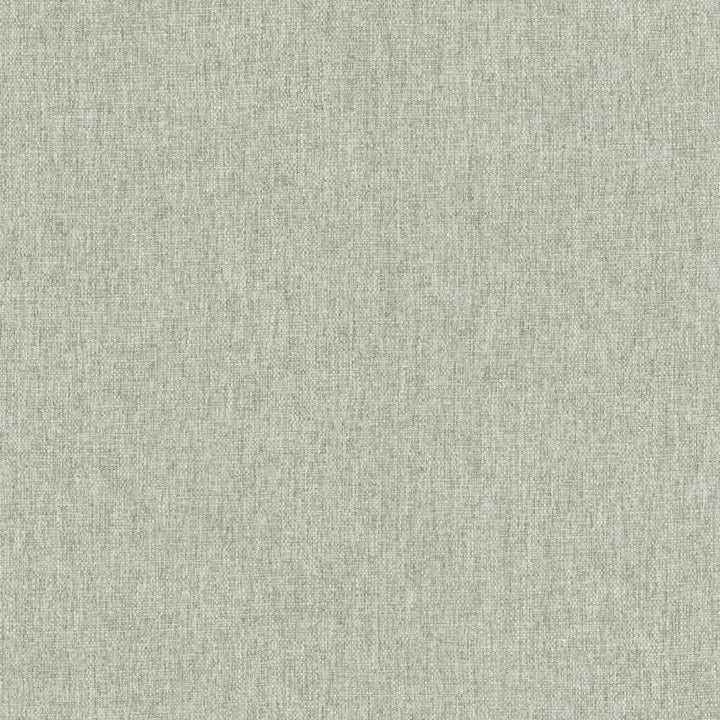 Mateo Dew by Kasmir Fabric 5165 100% Polyester
 INDIA </p><p>Repeat: Horizontal: N/A and Vertical: N/A 54 - Fabric Carolina -