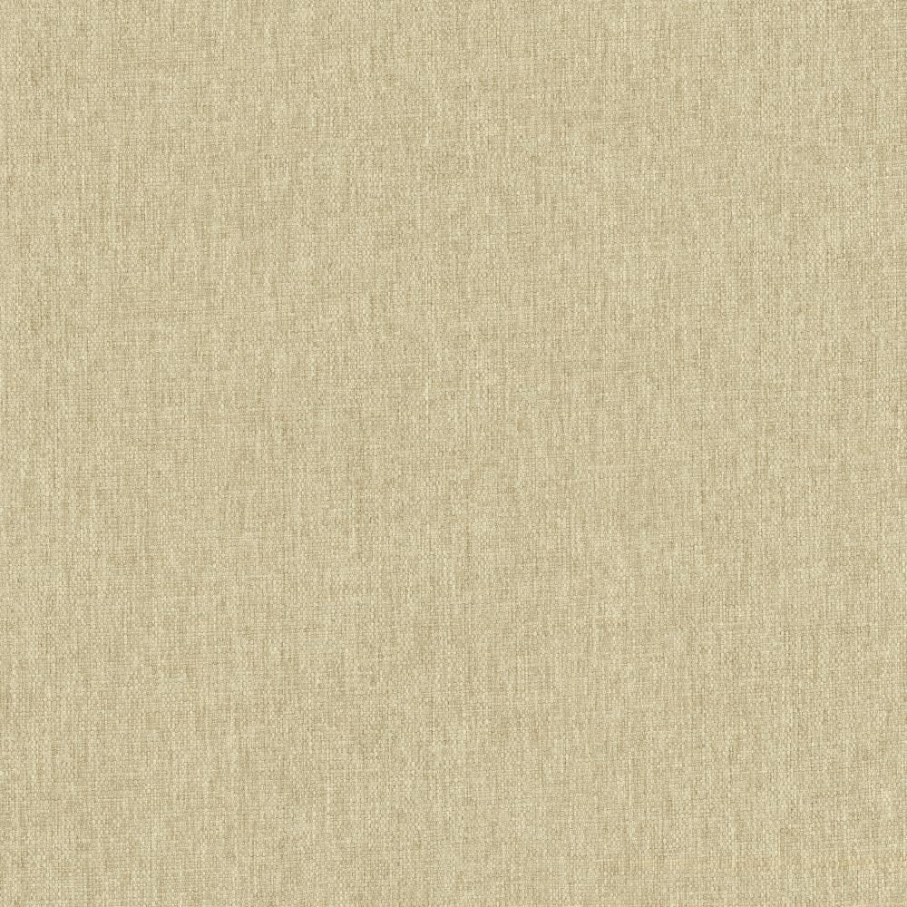 Mateo Flax by Kasmir Fabric 5165 100% Polyester
 INDIA </p><p>Repeat: Horizontal: N/A and Vertical: N/A 54 - Fabric Carolina -