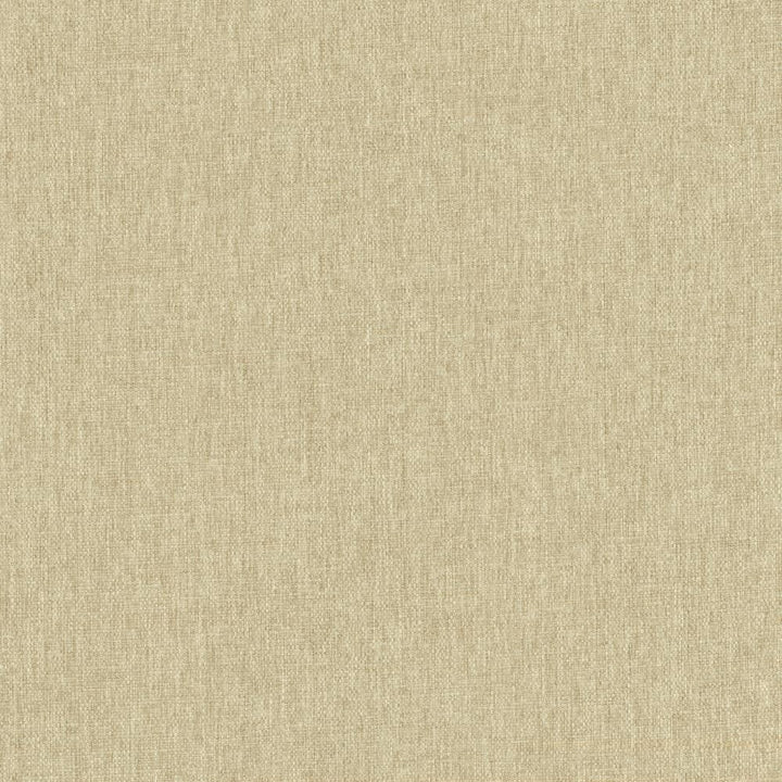 Mateo Flax by Kasmir Fabric 5165 100% Polyester
 INDIA </p><p>Repeat: Horizontal: N/A and Vertical: N/A 54 - Fabric Carolina -