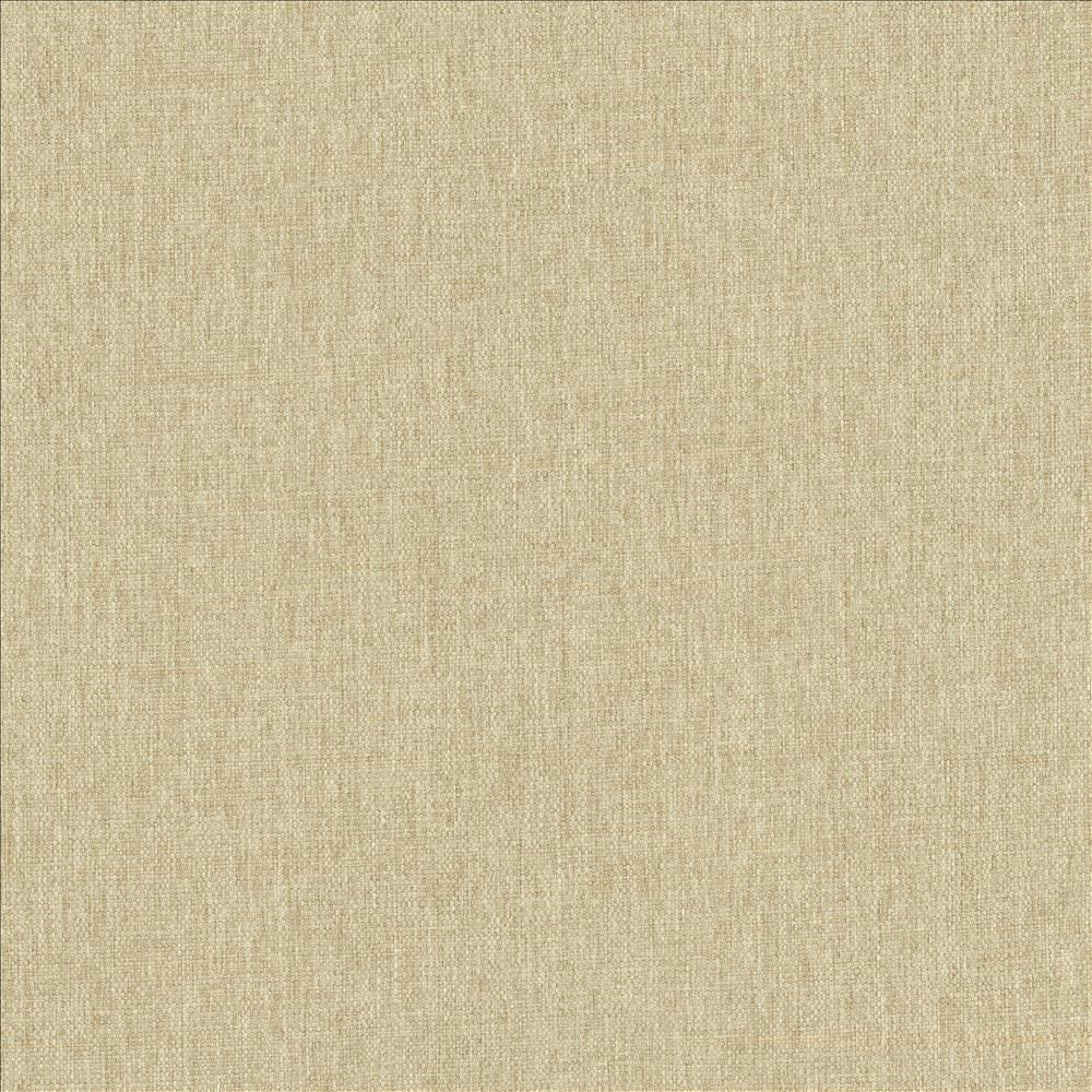 Mateo Flax by Kasmir Fabric 5165 100% Polyester
 INDIA 55,000 Wyzenbeek Double Rubs </p><p>Repeat: Horizontal: N/A and Vertical: N/A 54 - Fabric Carolina -