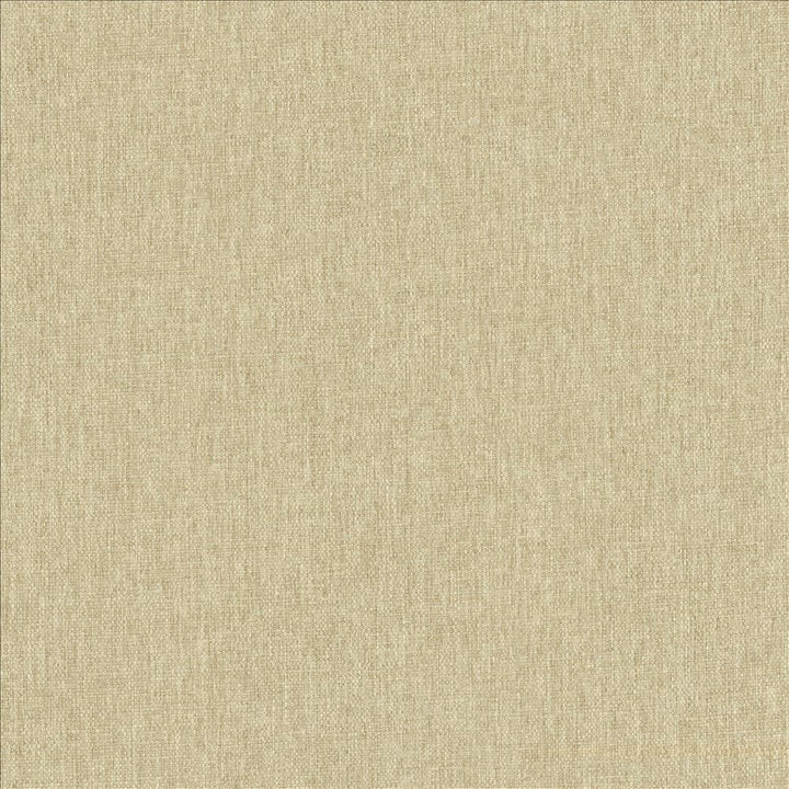 Mateo Flax by Kasmir Fabric 5165 100% Polyester
 INDIA 55,000 Wyzenbeek Double Rubs </p><p>Repeat: Horizontal: N/A and Vertical: N/A 54 - Fabric Carolina -