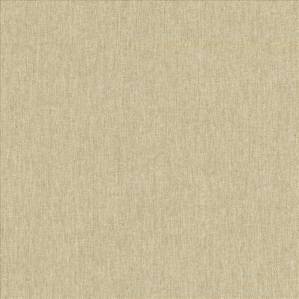 Mateo Flax by Kasmir Fabric 5165 100% Polyester
 INDIA 55,000 Wyzenbeek Double Rubs Horizontal: N/A and Vertical: N/A 54 - Fabric Carolina -