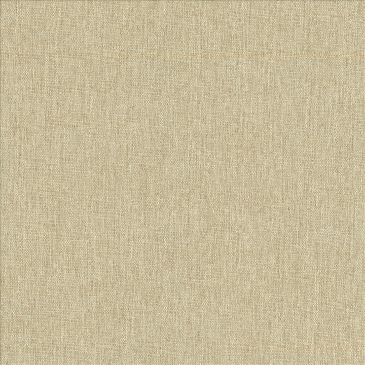 Mateo Flax by Kasmir Fabric 5165 100% Polyester
 INDIA 55,000 Wyzenbeek Double Rubs Horizontal: N/A and Vertical: N/A 54 - Fabric Carolina -