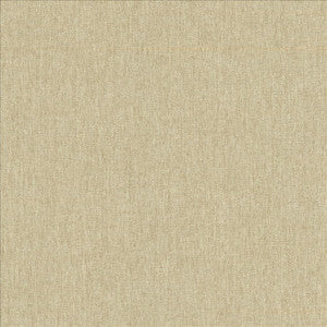 Mateo Flax by Kasmir Fabric